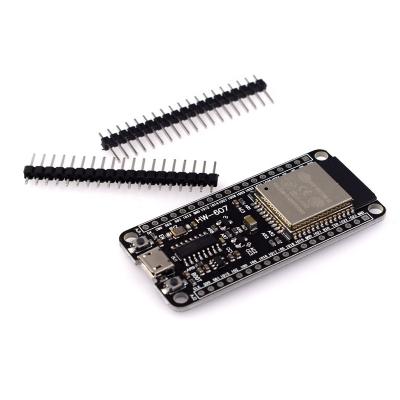 China ESP-32S ESP-32 Development Board Module for sale