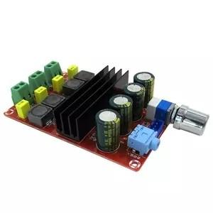 China TPA3116 TDA3116D2 Digital Amplifier Board for sale