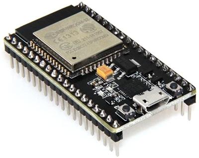 Κίνα Υπέρ ελάχιστος ATmega32U4 5V 16MHz μικροελεγκτής πινάκων ανάπτυξης μικροϋπολογιστών USB Arduino προς πώληση