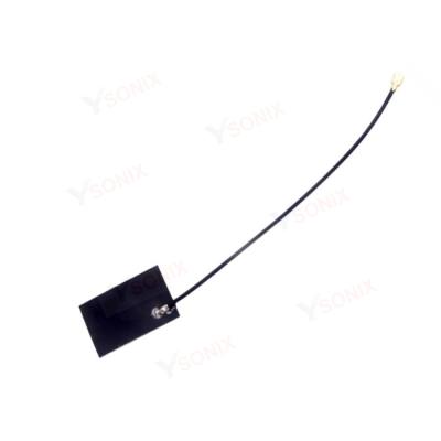 China de Antenne5dbi IPEX Interface In alle richtingen van 433Mhz-470Mhz FPC voor Lora Ra-02 Module FZ2631B Te koop