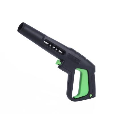 China China-chic new car wash tool high pressure water gun seal cleaning gun for car wash for sale