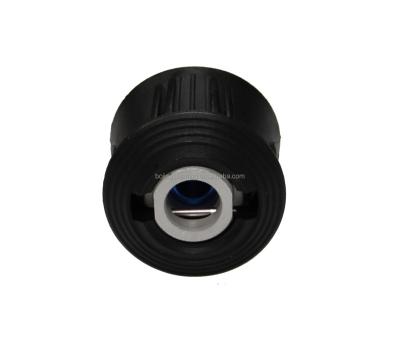 China New products launched durable pipe extension connector to quick connect adapter to wash and clean for sale