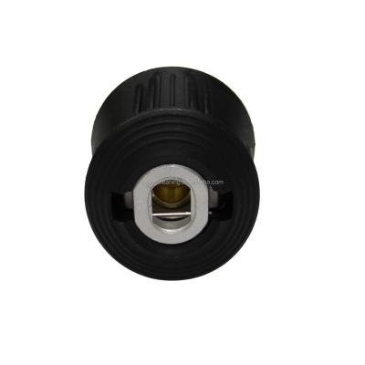 China Durable Hot Selling Daily Tool Hose Extension Connector To Quick Connect Adapter For Washing And Cleaning for sale