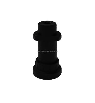 China Durable 2022 New Product High Pressure Hose Extension Connector Thread To Quick Connect Adapter for sale