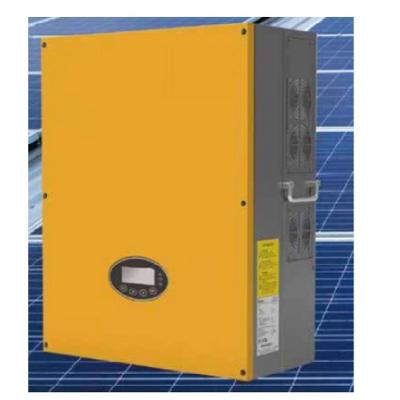 China Next Home Hybrid On/Off Inverter 6.2kw 48v Solar Grid for sale