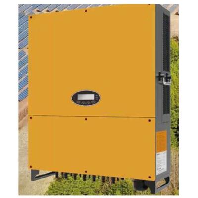 China House on Grid Solar Inverter for sale