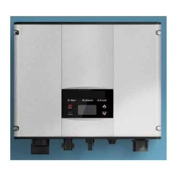 China Home Solar Inverter On Grid for sale