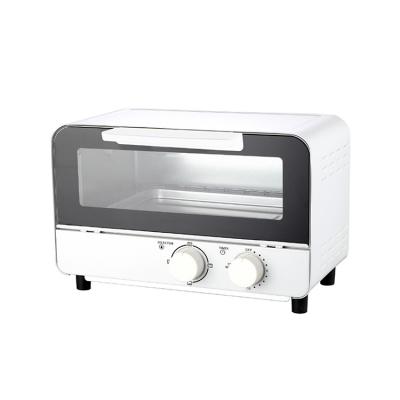 China Household Electric Household Oven Multifunctional Temperature Control Automatic Cake for sale