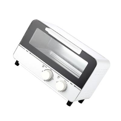 China Multifunctional Automatic Household Oven Household Temperature Control Oven Cake for sale