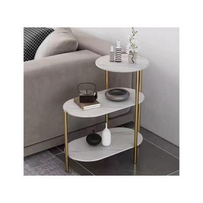 China Viable mesa centros de mesa modern small tea table coffee table set for sale