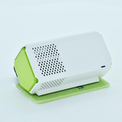 Chine High quality remove pet pollen air borne contaminants odors air cleaner air purifier for home bedroom à vendre