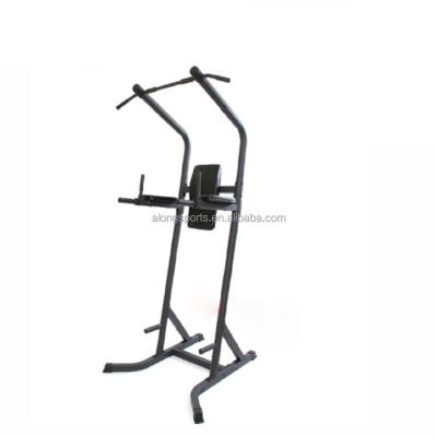 China 2021 120kg Fitness Equipments Home Gym Body Fitted Exercise Indoor Sports Home Gym Chin Up Bar-PT2012 for sale