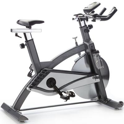 China Modern Design 120kg Home Gym Equipment Best Quality Body Fit Exercise Spinning Bike For Home Use for sale