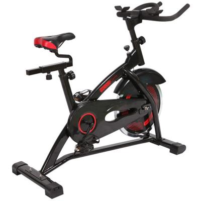 China spinning 100kg 2021 bike workout indoor stationary cardio fitness bike-SB450 for sale