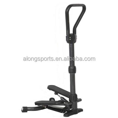 China Home Gym 100kg 2021 Indoor Strength Mini Multifuction Step Size for sale