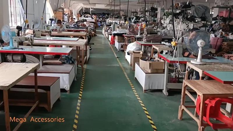 Verified China supplier - Dongguan Meijia Furniture Co., Ltd.