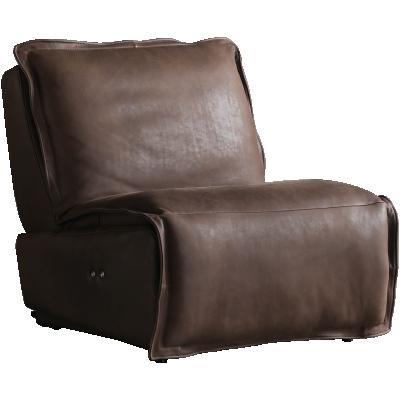 China Leisure Facilities Sofa Luxury Sofas For Home Contemporary Furniture Foldable Sofa for sale