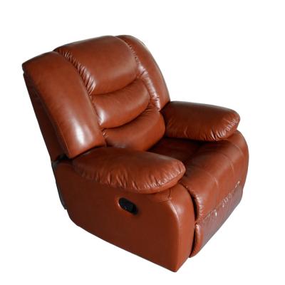 China Hot white brown leather fabric corner leather fabric reclining sofas MEIJIA 2022 massage MEIJIA 2022 sales sofas hot for sale