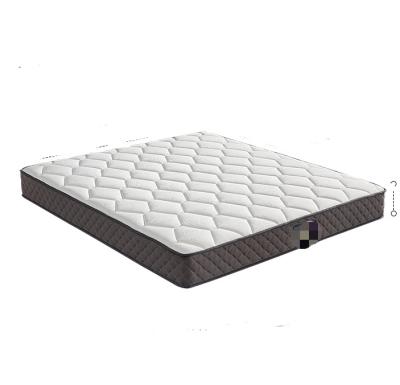 China Pocket Convertible Antimicrobial Individual Spring Latex Elastic Mattress for sale