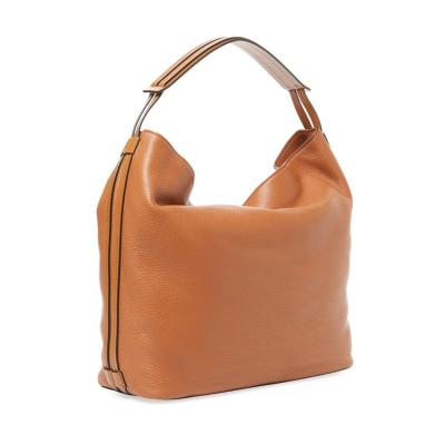 China TOGGLE BAG Guangzhou manufacture wholesale designer handbags china (AX-084) for sale