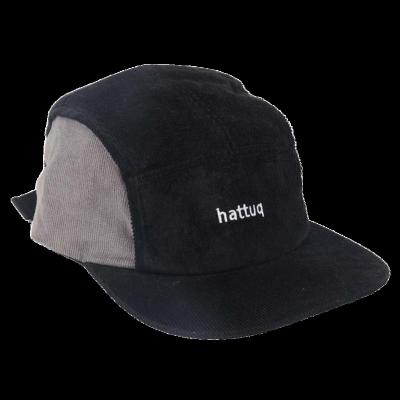 China New Fashion COMMON 100% Cotton Baseball Cap Hat For Women Men Vintage Dad Hat for sale