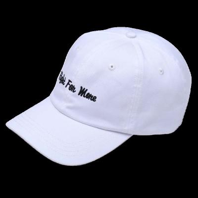 China breathable & New Design Private Label Golf Mens Hats Waterproof Dad Hat Embroidered Dad Hat for sale