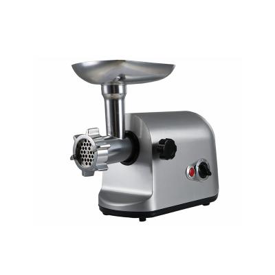 China Household Commercial Household Vegetable Chopper, Automatic Meat Cutter, Vegetable Grinder for sale