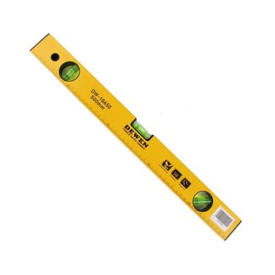 China Measuring Level Land Leveling ToolSpirit Level PenLayout Tools Small Spirit Level Tools Measuring Instruments for sale