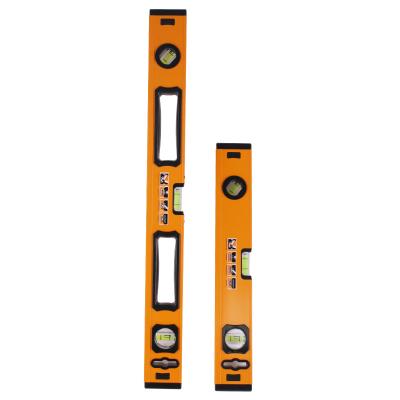 China Custom Level Measuring Tools Mini Spirit Level Rulers Measuring Professional Measuring Instruments for sale