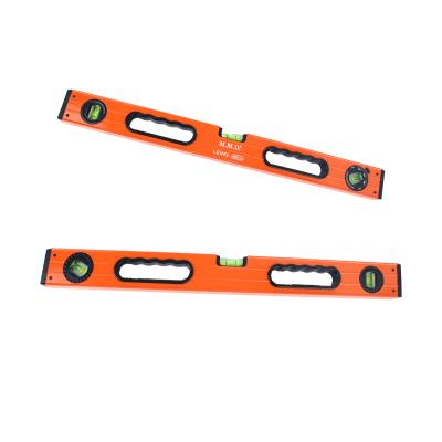 China Level Gauge Measuring Tools Customize High Accuracy Professional Mini Spirit Level Rulers Measuring Instruments for sale