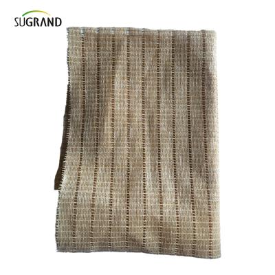 China Eco-friendly Factory Price Japan Plastic And UV Treated 150gsm Window Roll Blinds For Sale for sale