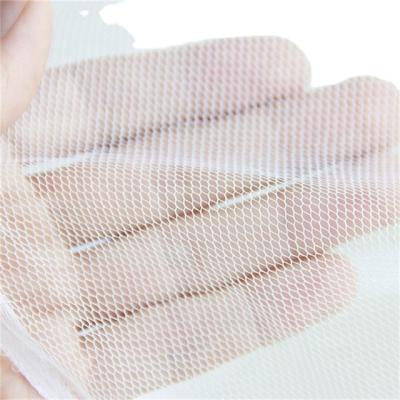 China Agricultural White Fly Insect Mesh Garden Protection Netting Fruit Insect Net for sale