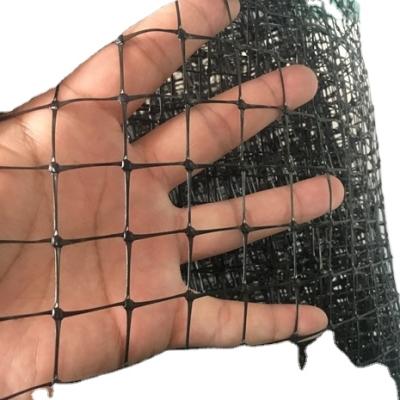 China Mole PP Plant Protection Nets Anti Mesh Deer Fencing Anti Fruit and Cage Protection Bird Nets Netting Mesh Pond Protect for sale