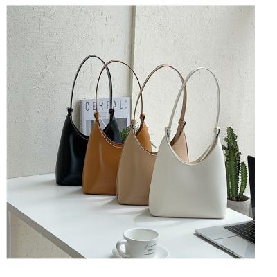 China Customized high end high quality fashion brand luxury bags for men and women handbag for sale