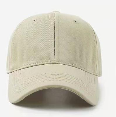 China 2021 Character Summer High Quality Custom Made Unisex Unique Baseball Hat for sale