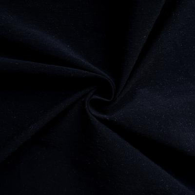 China Factory Direct Selling Breathable Nylon Spandex Stretch Elastic Waterproof Fabric For Outdoor Apparel for sale