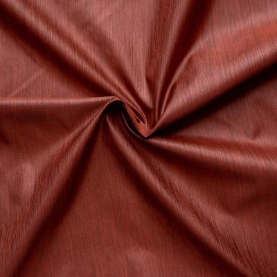 China Lightweight waterproof plain weave interweave nylon fabrics and cationic polyester blend textiles for sale