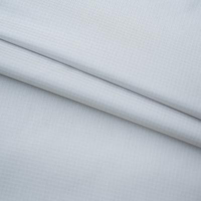 China Memory Manufacturers Wholesale Bonded Soft Woven Patched Dyed 100% Oxford Fabric Polyester Garment Clothing for sale