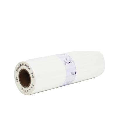 China Japan Manufacturer Factory RZ B4 Ztype33 Z type33 Ztype Master Roll For Risos RZ230 RZ220 EZ230 EZ220 Master Ink for sale