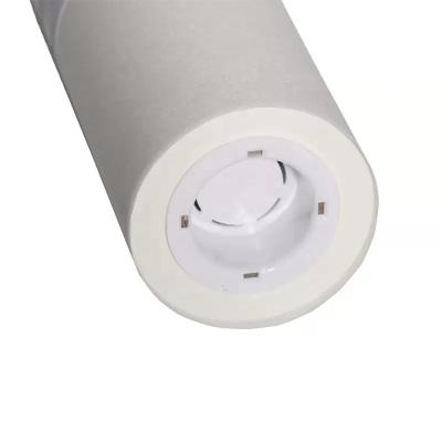 China Japan Manufacturer Factory EZ A4 EZtype30 EZ type30 EZtype Master Roll For Risos EZ200 220 230 S-7611 S7611 Master Ink for sale