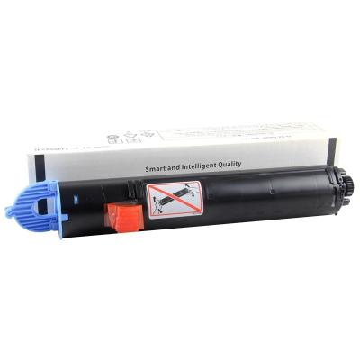 China COMPATIBLE manufacturer factory wholesales NPG32 C-EXV18 GPR22 toner drum unit for Canon iR1022 iR1024 iR1018 iR1019 iR1023 iR1025 toner for sale