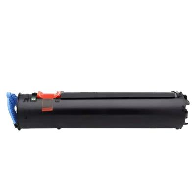 China Manufacturer COMPATIBLE factory wholesales NPG68 C-EXV50 GPR54 toner for Canon imageRUNNER iR1435 iR1435P iR1435i iR1435iF iR1534i toner for sale