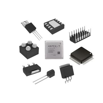 China New standard original IC SI4818DY-T1-E3 SOP-8 MOSFET 2N-CH 30V 5.3A 8-SOIC transistor for sale