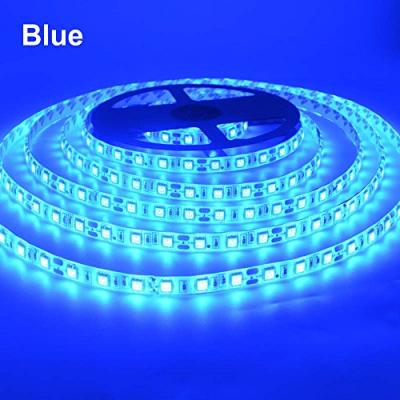 China Hotel UL listed wholesale high output indoor heat resistant 4 in 1 flexible SMD 5050 rgbw led strip 24v for sale