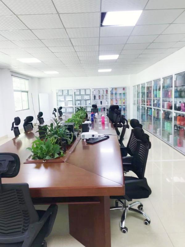 Verified China supplier - Shenzhen High Quality Industrial Co., Ltd.