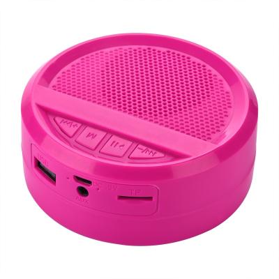 China Factory price wireless mini speaker hot saleing portable speaker for sale