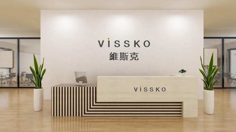 Verified China supplier - Shenzhen Vissko Technology Co., Ltd.