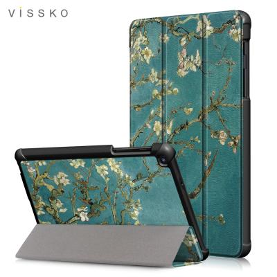 China No Flip 8inches Tablet Cover Case For Samsung Galaxy Tab A8.0 2019 for sale