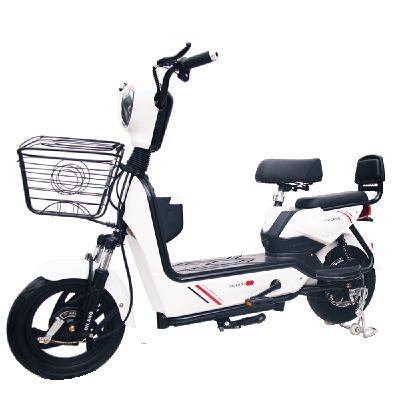 China Aluminum alloy electric bikes ship aluminum alloy electric outlet other electric e-bike for sale