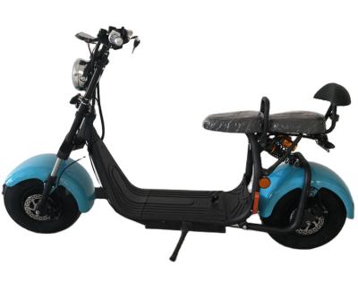 China 2020 Unisex For Best Rides Motorcycles Scooters Electric Scooter Underwater Diving Cocos Off Road Motorbike for sale